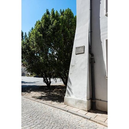 Comfortable Old Town Apartment Βαρσοβία Εξωτερικό φωτογραφία